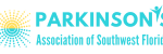 parkinsons-new-logo-copy-3